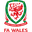 Wales U21