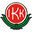 Kongahälla