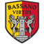 Bassano Virtus