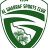 Gharraf logo