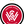 Western Sydney Wanderers U23