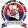 ASPL 2000