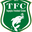 Tapajos U20