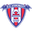 Viikingit