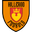 Hillerød
