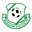 Bangor Celtic
