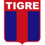 Tigre