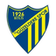 Bitlis Özgüzelderespor