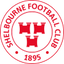 Shelbourne W