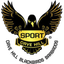 UWI Blackbirds
