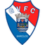 Gil Vicente U19