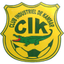 CI Kamsar