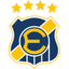 Everton de Vina