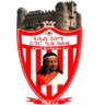 Fasil Ketema logo