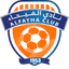 Al-Fayha