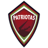 Patriotas logo