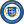 Woodford Town