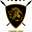 Lerumo Lions