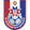 Mordovia Saransk