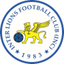 Inter Lions