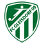 Gleisdorf 09