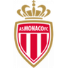 Monaco U19 logo
