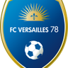 Versailles II logo