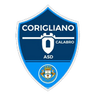 Corigliano Calabro logo