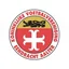 Eendracht Aalter