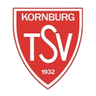 Kornburg logo