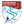 Sarıkamış Gençlerbirliği