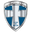 Plus Ultra