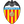 Valencia