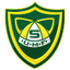 Skallagrímur