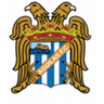 Águilas logo