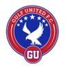 Gulf United logo