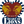 Heart of Lions