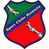 Humaitá logo