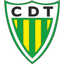 Tondela U19