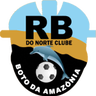RB do Norte logo