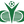 Chyasal Youth Club