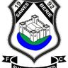 Shawbury United logo