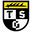 Balingen