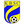 Kazincbarcikai