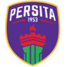 Persita logo