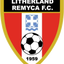 Litherland Remyca
