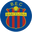 Barcelona EC