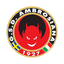 Ambrosiana