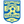 Elbasani