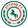Al-Ettifaq